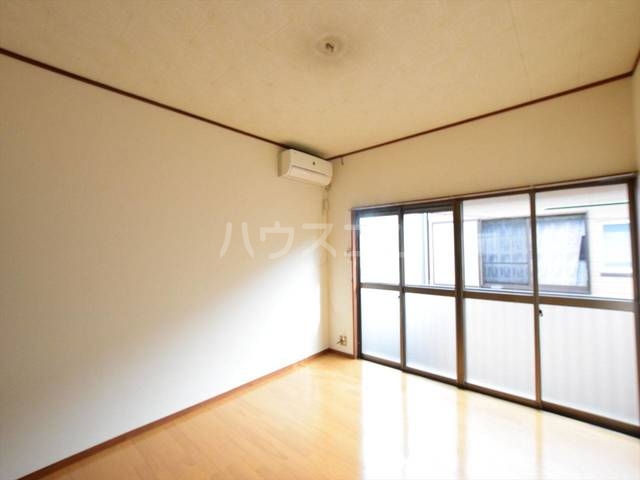 3/13 リビング/ダイニング