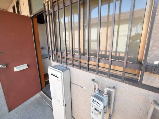 12/13 その他画像