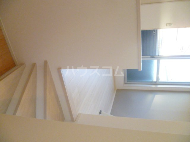 17/29 その他画像