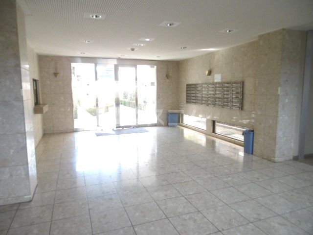 14/27 その他画像