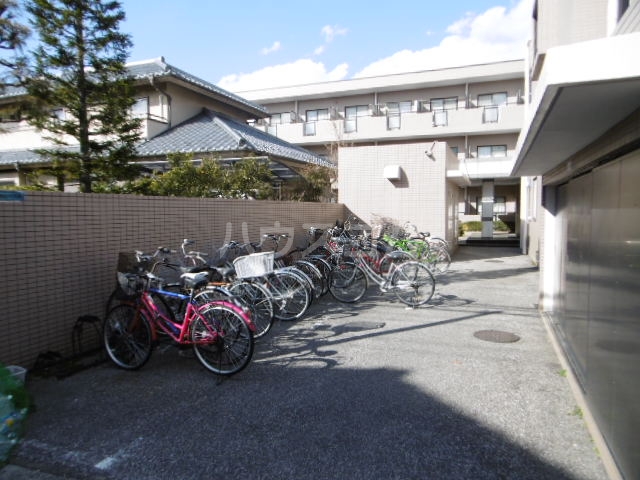 15/27 その他画像