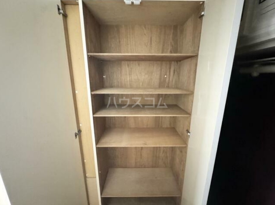 16/27 その他画像