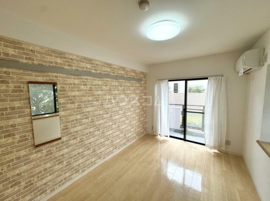 3/27 リビング/ダイニング