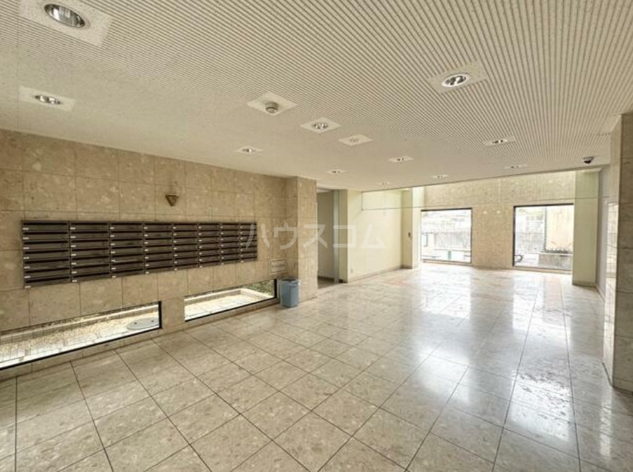 13/27 その他画像