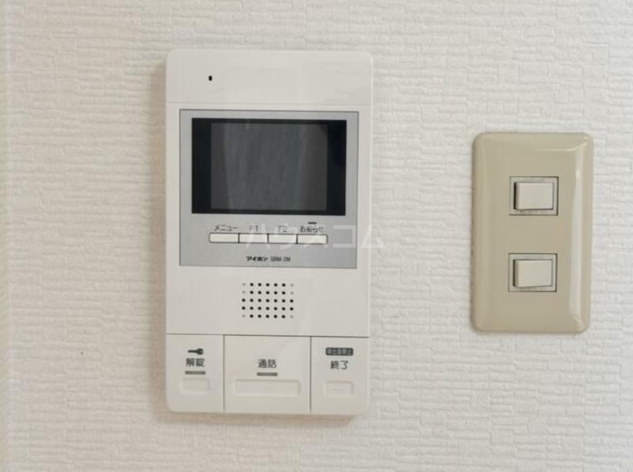 15/27 その他画像