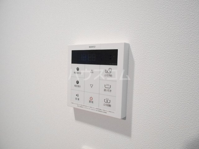 18/27 その他画像