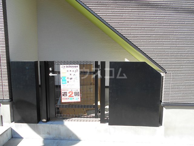 19/27 その他画像