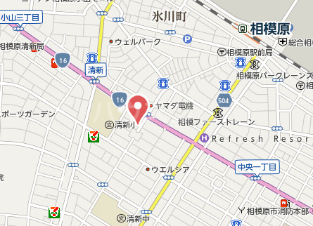 22/27 地図