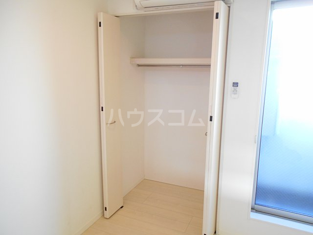 6/30 収納