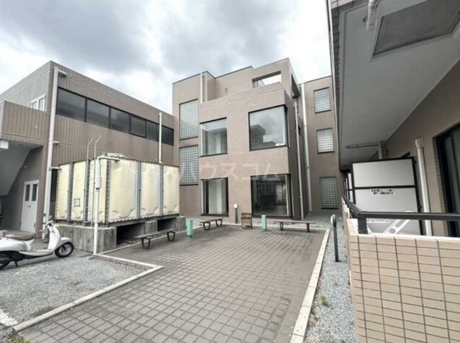 14/27 その他画像