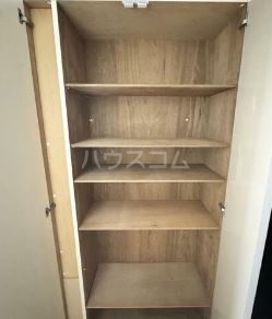 15/26 その他画像