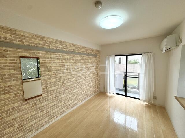 3/26 リビング/ダイニング