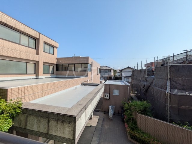 20/30 その他画像