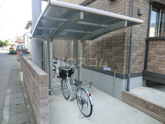 21/29 その他画像