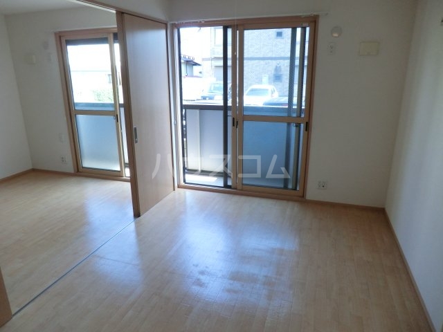 6/29 リビング/ダイニング