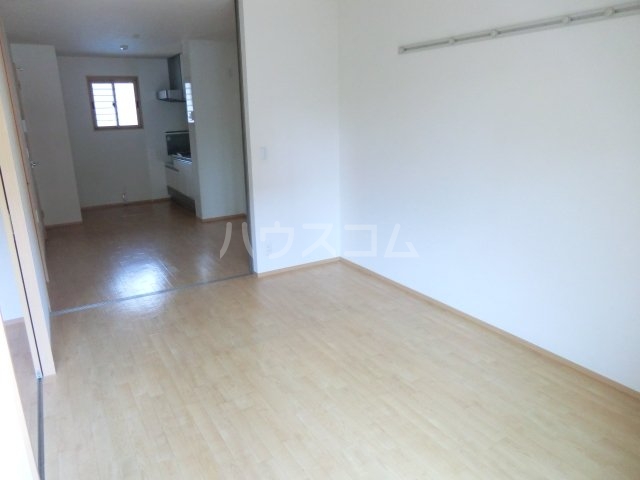 4/29 リビング/ダイニング