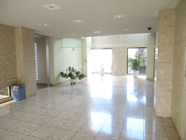 12/24 その他画像