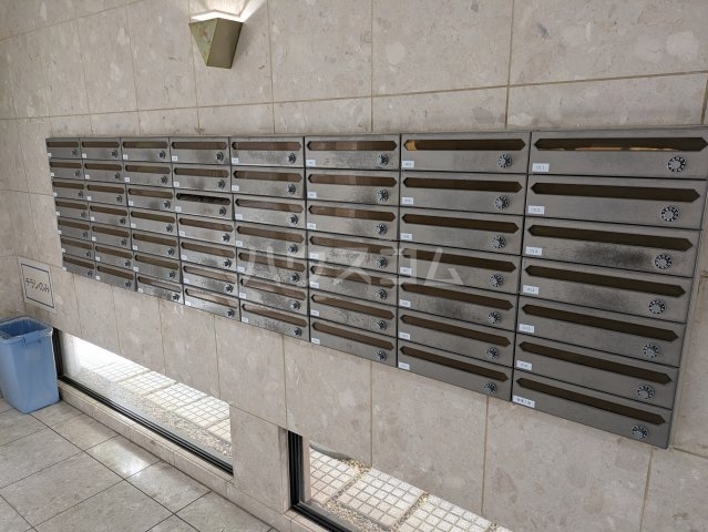 22/30 その他画像