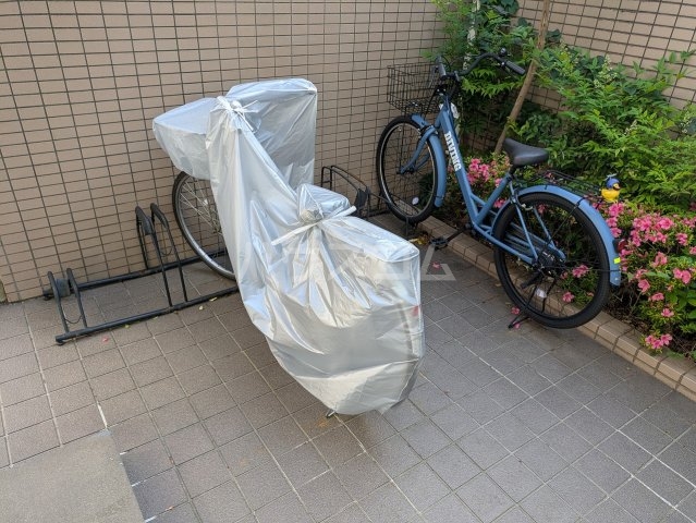 23/30 その他画像