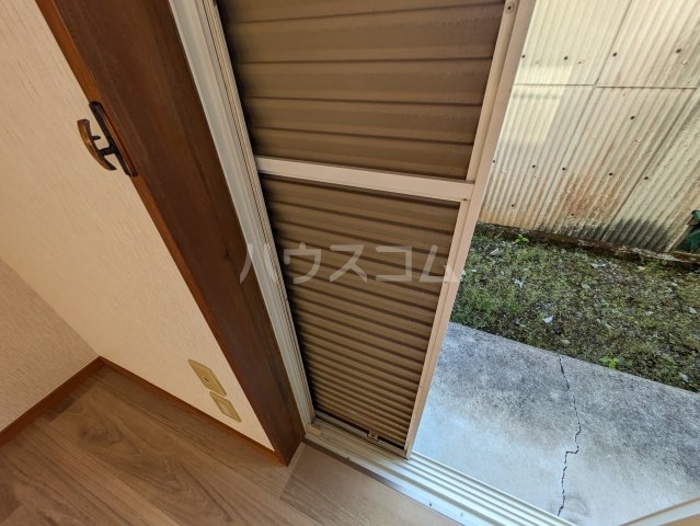 24/30 その他画像