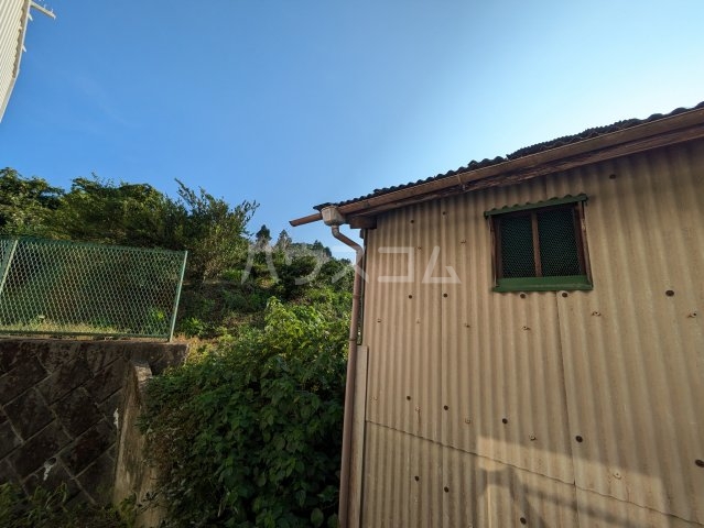 26/30 その他画像