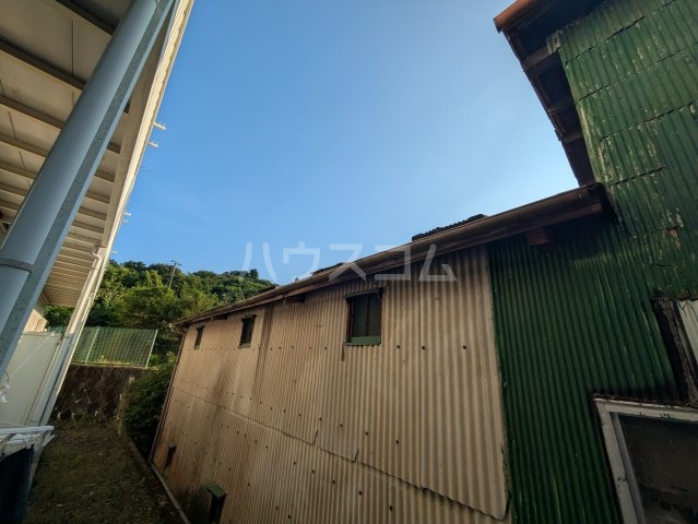 24/30 その他画像