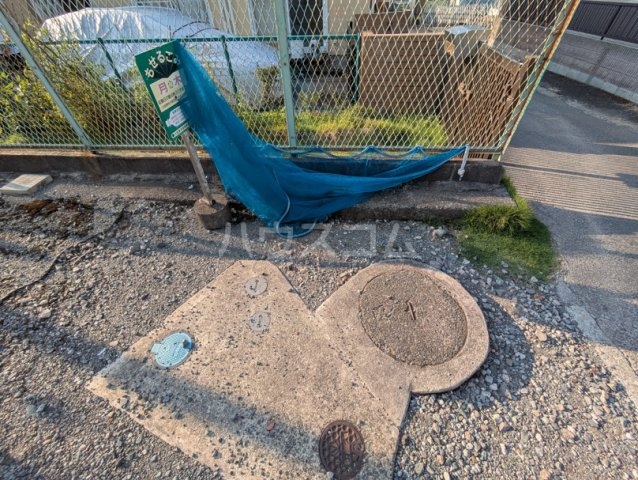 27/30 その他画像