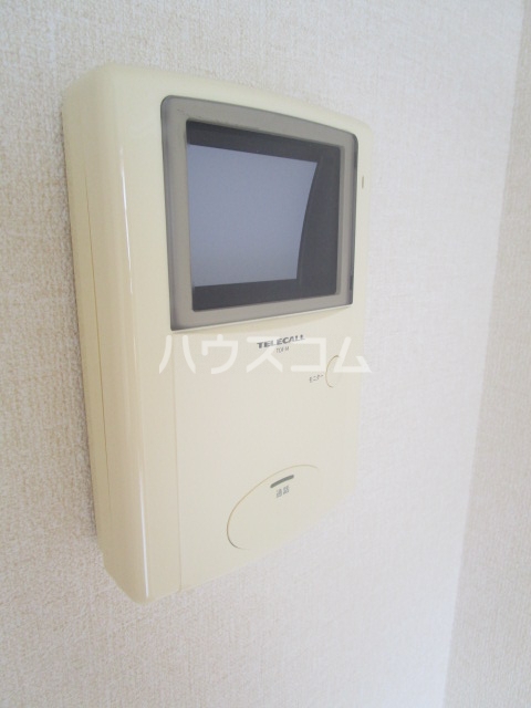 13/24 その他画像