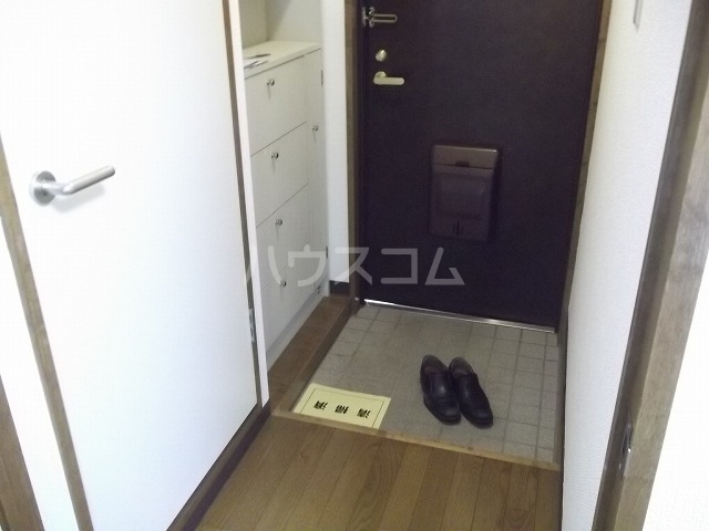 16/26 その他画像