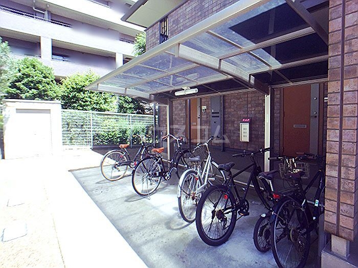 14/16 その他画像