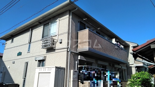 2/30 外観