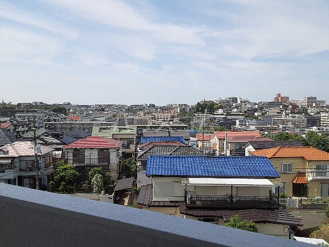 19/30 その他画像