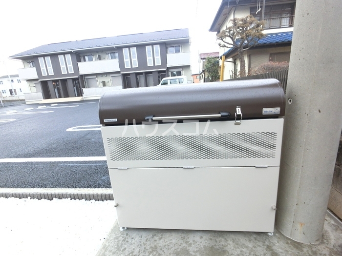 14/18 その他画像