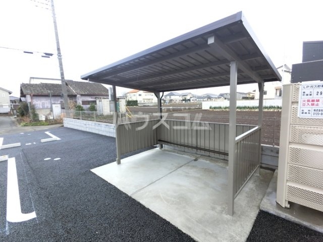 15/18 その他画像