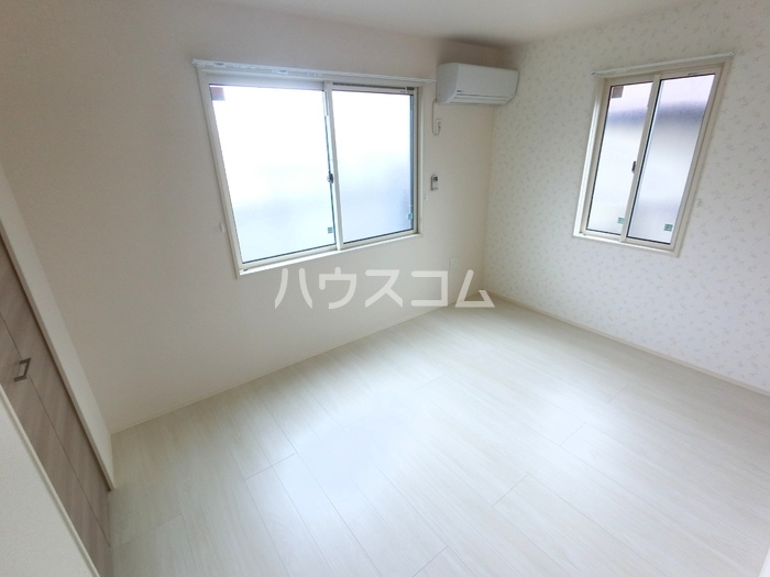 4/18 室内