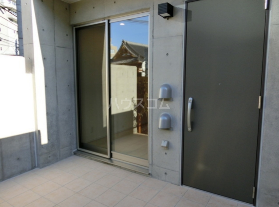 11/15 その他画像