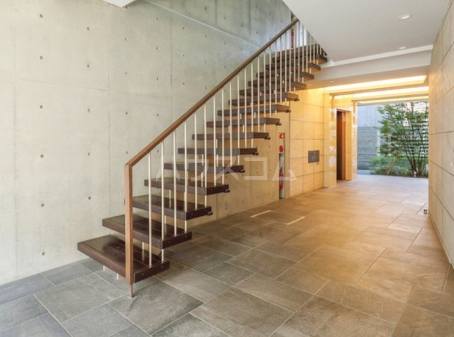 12/15 その他画像