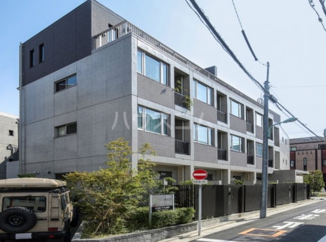 13/15 その他画像