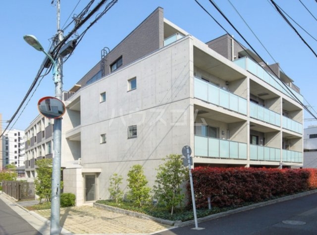 14/15 その他画像