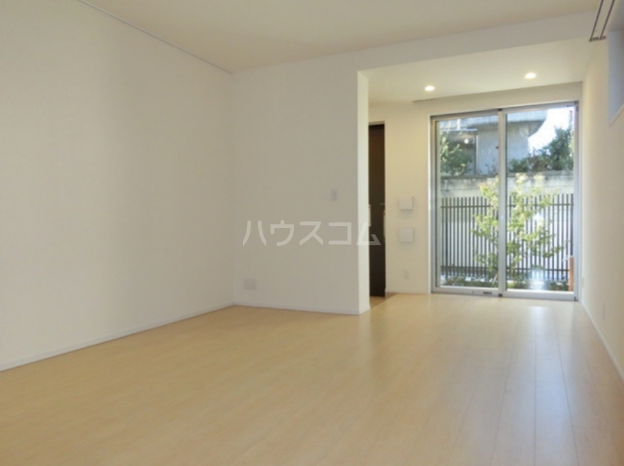 3/15 リビング/ダイニング