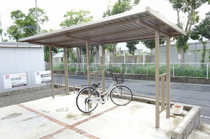 13/20 その他画像