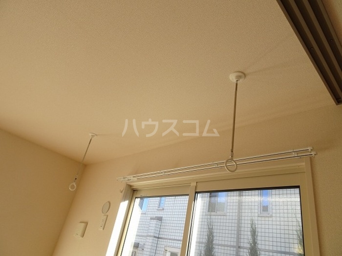 16/20 その他画像