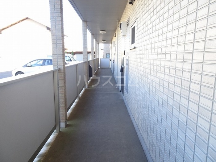 17/20 その他画像