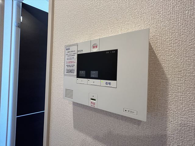 18/30 その他画像