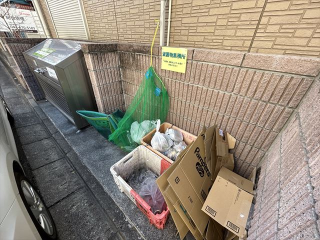 20/30 その他画像