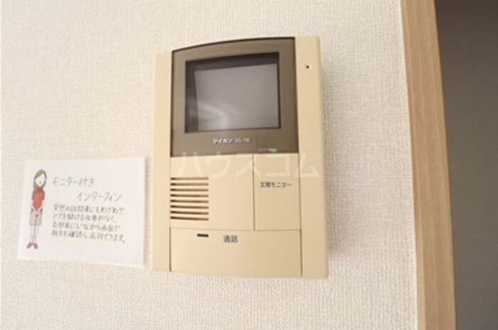 13/22 その他画像