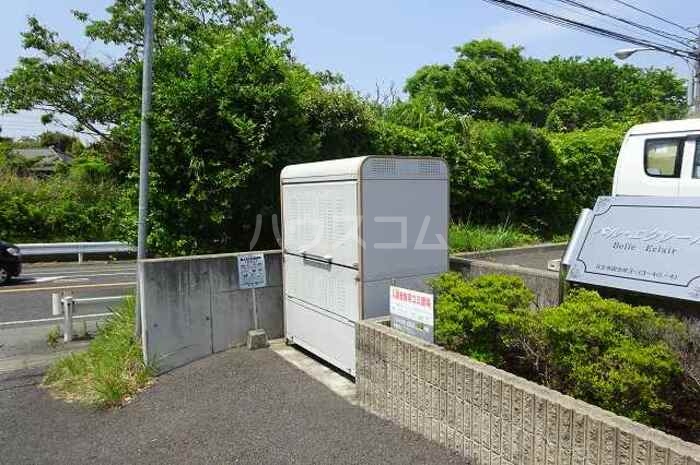 14/22 その他画像