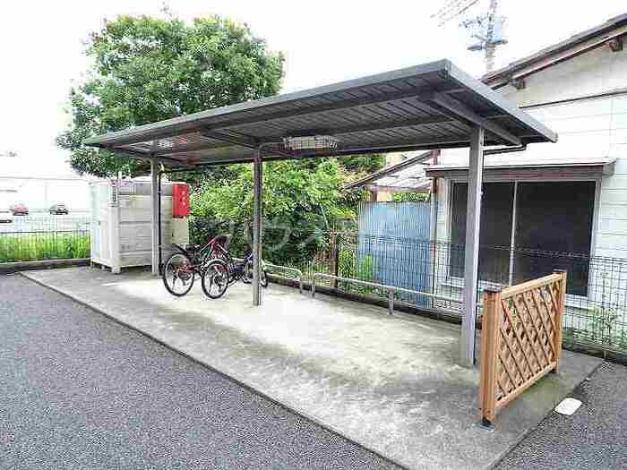 15/22 その他画像