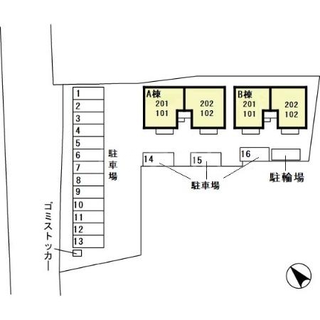 16/22 その他画像