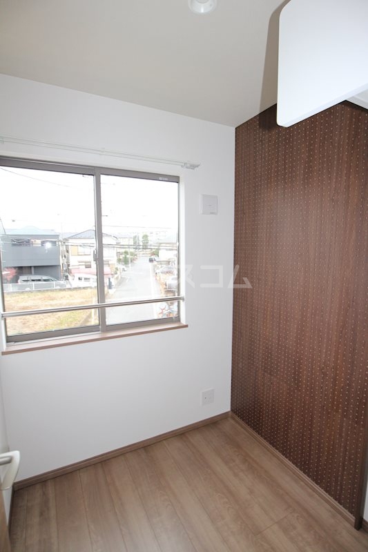 15/23 その他画像